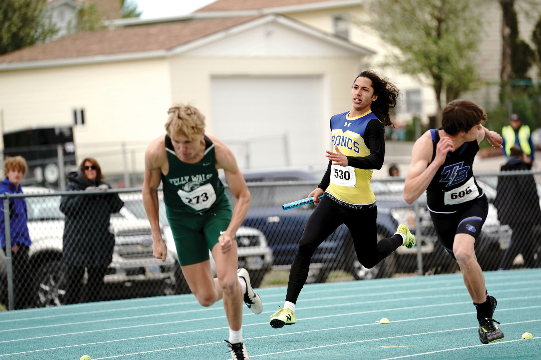 2022 State Track 010.jpg